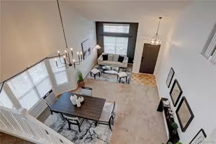 6141 S Richfield Ct, Aurora, CO 80016 - Photo 19