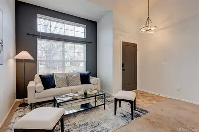 6141 S Richfield Court, Aurora, CO 80016 - Photo 5