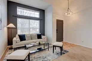 6141 S Richfield Ct, Aurora, CO 80016 - Photo 5