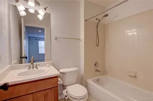 6141 S Richfield Ct, Aurora, CO 80016 - Photo 35