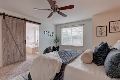 6141 S Richfield Court, Aurora, CO 80016 - Photo 25