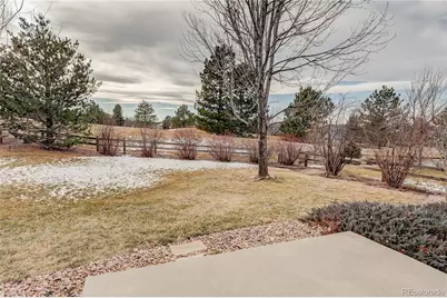6141 S Richfield Court, Aurora, CO 80016 - Photo 39