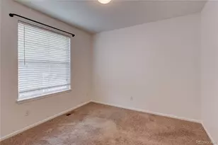 6141 S Richfield Ct, Aurora, CO 80016 - Photo 33