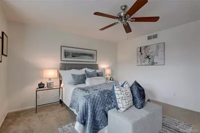 6141 S Richfield Court, Aurora, CO 80016 - Photo 27