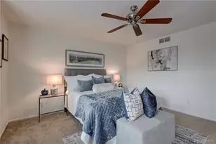 6141 S Richfield Ct, Aurora, CO 80016 - Photo 27