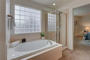 6141 S Richfield Ct, Aurora, CO 80016 - Photo 29