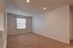 6141 S Richfield Ct, Aurora, CO 80016 - Photo 21