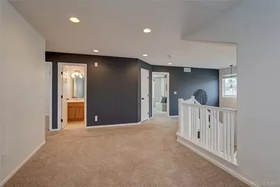 6141 S Richfield Court, Aurora, CO 80016 - Photo 23