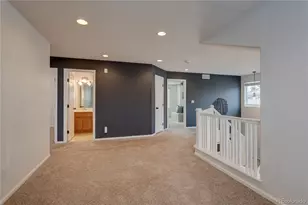 6141 S Richfield Ct, Aurora, CO 80016 - Photo 23
