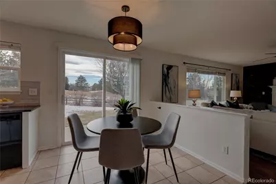 6141 S Richfield Court, Aurora, CO 80016 - Photo 15