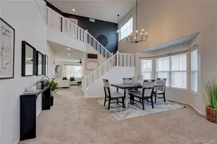 6141 S Richfield Ct, Aurora, CO 80016 - Photo 3