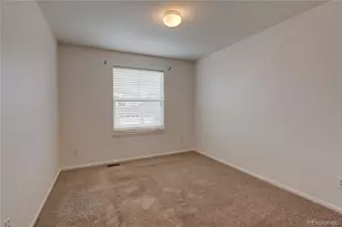 6141 S Richfield Ct, Aurora, CO 80016 - Photo 31