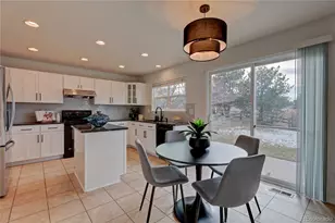 6141 S Richfield Ct, Aurora, CO 80016 - Photo 11