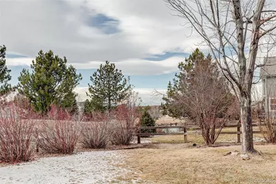 6141 S Richfield Court, Aurora, CO 80016 - Photo 43