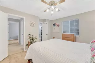 8474 S Upham Way, Littleton, CO 80128 - Photo 17