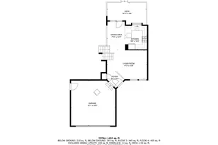 8474 S Upham Way, Littleton, CO 80128 - Photo 31