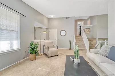 8474 S Upham Way, Littleton, CO 80128 - Photo 7