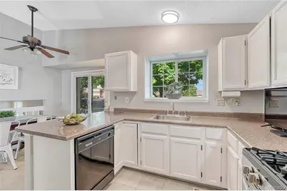 8474 S Upham Way, Littleton, CO 80128 - Photo 11