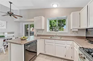 8474 S Upham Way, Littleton, CO 80128 - Photo 11