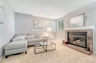 8474 S Upham Way, Littleton, CO 80128 - Photo 19