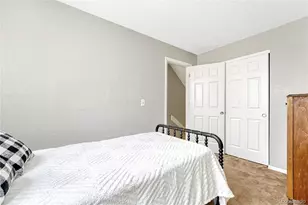 8474 S Upham Way, Littleton, CO 80128 - Photo 23