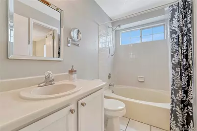 8474 S Upham Way, Littleton, CO 80128 - Photo 15