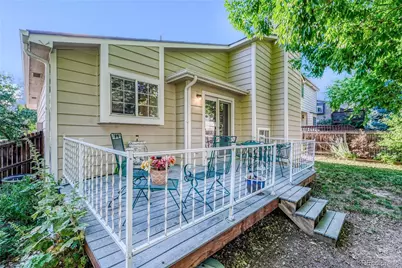 8474 S Upham Way, Littleton, CO 80128 - Photo 27