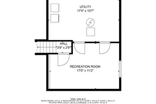 8474 S Upham Way, Littleton, CO 80128 - Photo 29