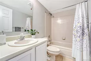 8474 S Upham Way, Littleton, CO 80128 - Photo 21