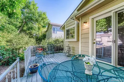 8474 S Upham Way, Littleton, CO 80128 - Photo 25