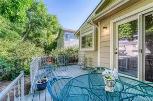 8474 S Upham Way, Littleton, CO 80128 - Photo 25