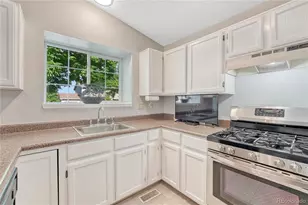 8474 S Upham Way, Littleton, CO 80128 - Photo 9