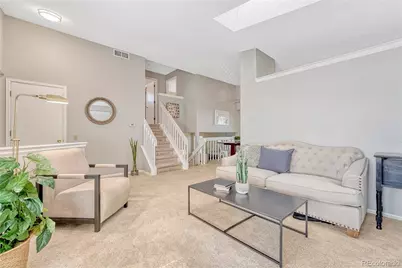 8474 S Upham Way, Littleton, CO 80128 - Photo 1