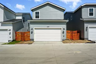 3297 N Duquesne Wy, Aurora, CO 80019 - Photo 23