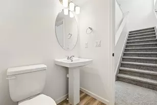 3297 N Duquesne Wy, Aurora, CO 80019 - Photo 17