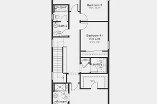 3297 N Duquesne Wy, Aurora, CO 80019 - Photo 25