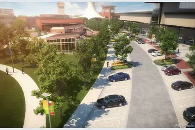 3297 N Duquesne Way, Aurora, CO 80019 - Photo 31