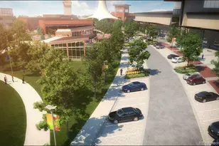 3297 N Duquesne Wy, Aurora, CO 80019 - Photo 31