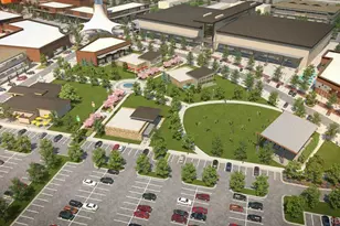 3297 N Duquesne Wy, Aurora, CO 80019 - Photo 29