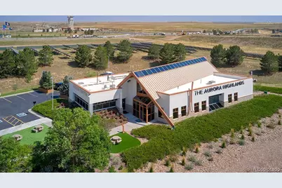 3297 N Duquesne Way, Aurora, CO 80019 - Photo 37