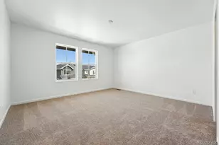 3297 N Duquesne Wy, Aurora, CO 80019 - Photo 15