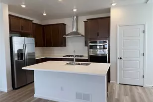 3297 N Duquesne Wy, Aurora, CO 80019 - Photo 3