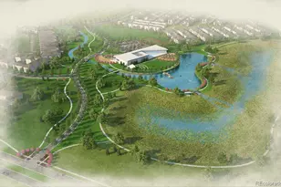 3297 N Duquesne Wy, Aurora, CO 80019 - Photo 35