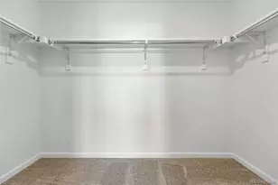 3297 N Duquesne Wy, Aurora, CO 80019 - Photo 17