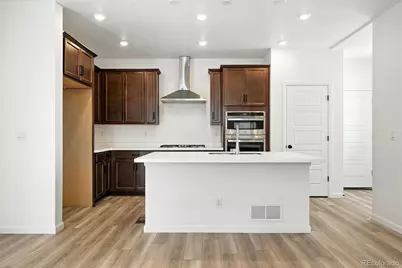 3297 N Duquesne Way, Aurora, CO 80019 - Photo 13