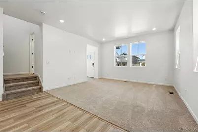 3297 N Duquesne Way, Aurora, CO 80019 - Photo 5