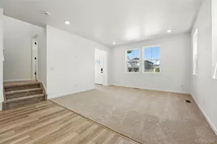 3297 N Duquesne Wy, Aurora, CO 80019 - Photo 5