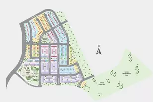 3297 N Duquesne Wy, Aurora, CO 80019 - Photo 27