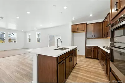 3297 N Duquesne Way, Aurora, CO 80019 - Photo 3