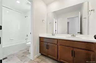 3297 N Duquesne Wy, Aurora, CO 80019 - Photo 21